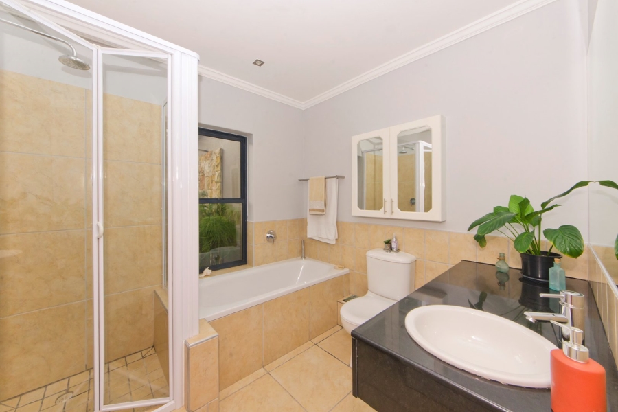 3 Bedroom Property for Sale in Pezula Golf Estate Western Cape